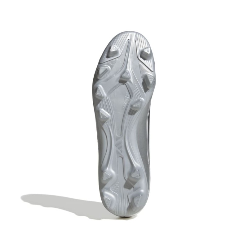 Adidas F50 MESSI CLUB FG/MG (JP7443)