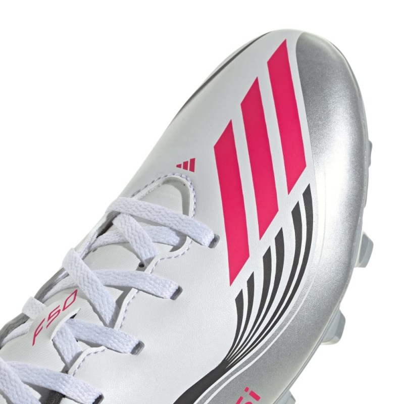 Adidas F50 MESSI CLUB FG/MG (JP7443)