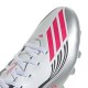 Adidas F50 MESSI CLUB FG/MG (JP7443)