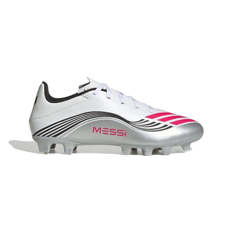 Adidas F50 MESSI CLUB FG/MG (JP7443)