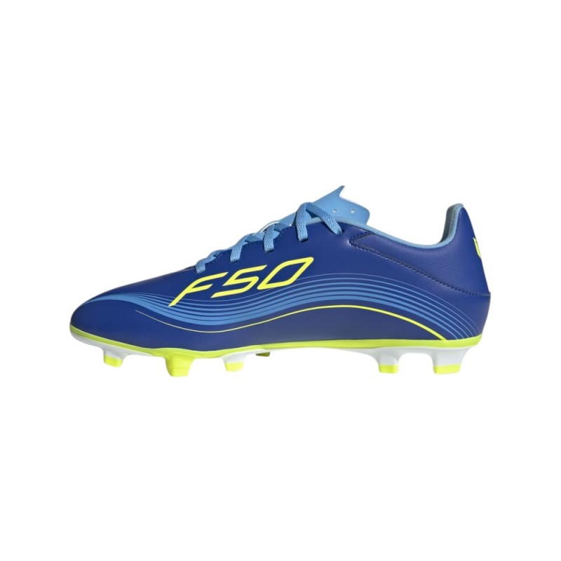 Adidas F50 MESSI CLUB FG/MG (JP7444)