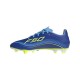 Adidas F50 MESSI CLUB FG/MG (JP7444)
