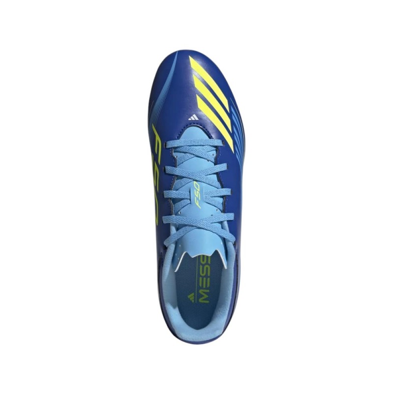 Adidas F50 MESSI CLUB FG/MG (JP7444)