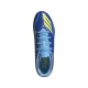 Adidas F50 MESSI CLUB FG/MG (JP7444)