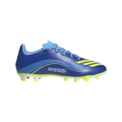 Adidas F50 MESSI CLUB FG/MG (JP7444)