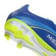Adidas F50 MESSI CLUB FG/MG (JP7444)