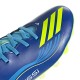 Adidas F50 MESSI CLUB FG/MG (JP7444)