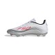 Adidas F50 MESSI LEAGUE FG/MG (JP7446)
