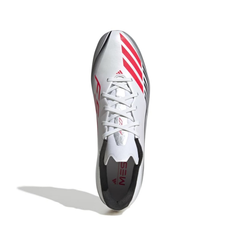Adidas F50 MESSI LEAGUE FG/MG (JP7446)