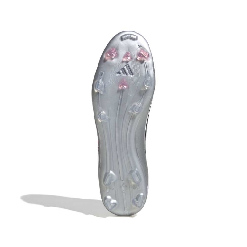 Adidas F50 MESSI LEAGUE FG/MG (JP7446)