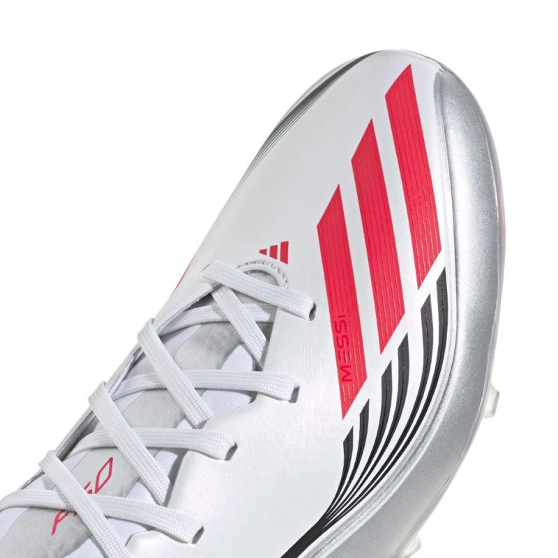 Adidas F50 MESSI LEAGUE FG/MG (JP7446)