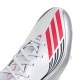 Adidas F50 MESSI LEAGUE FG/MG (JP7446)