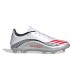 Adidas F50 MESSI LEAGUE FG/MG (JP7446)