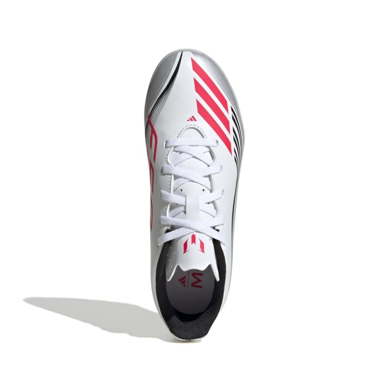 Adidas F50 MESSI CLUB TF J (JP7453)