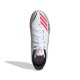 Adidas F50 MESSI CLUB TF J (JP7453)