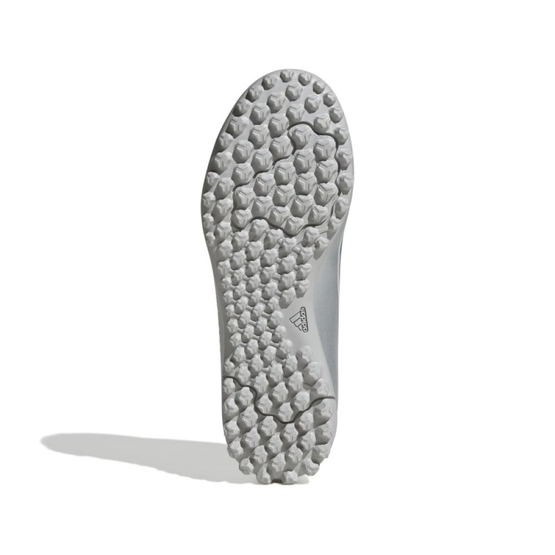 Adidas F50 MESSI CLUB TF J (JP7453)