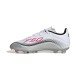 Adidas F50 MESSI LEAGUE FG/MG J (JP7454)