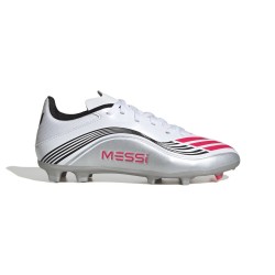Adidas F50 MESSI LEAGUE FG/MG J (JP7454)