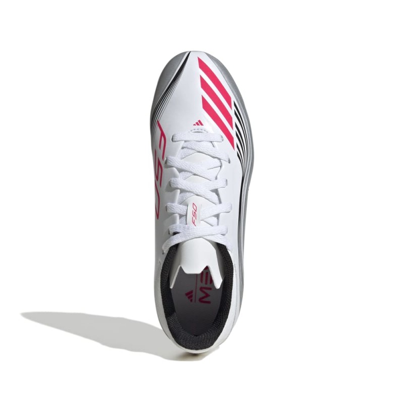 Adidas F50 MESSI LEAGUE FG/MG J (JP7454)