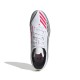 Adidas F50 MESSI LEAGUE FG/MG J (JP7454)