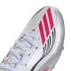 Adidas F50 MESSI LEAGUE FG/MG J (JP7454)