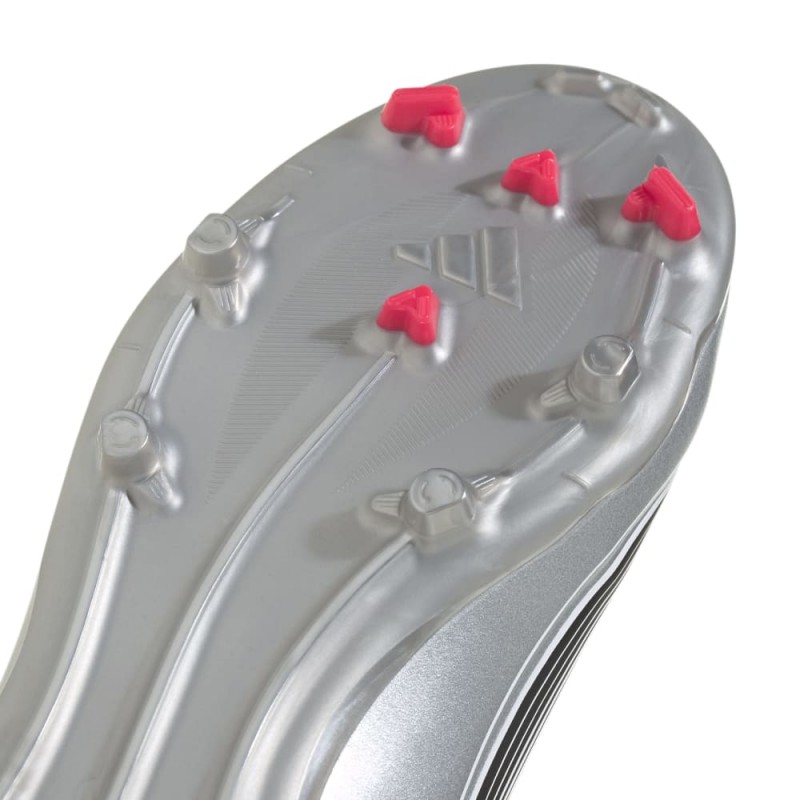 Adidas F50 MESSI LEAGUE FG/MG J (JP7454)