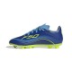 Adidas F50 MESSI LEAGUE FG/MG J (JP7455)
