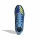 Adidas F50 MESSI LEAGUE FG/MG J (JP7455)