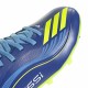 Adidas F50 MESSI LEAGUE FG/MG J (JP7455)
