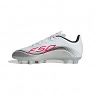 Adidasd F50 MESSI CLUB FG/MG J (JP7457)