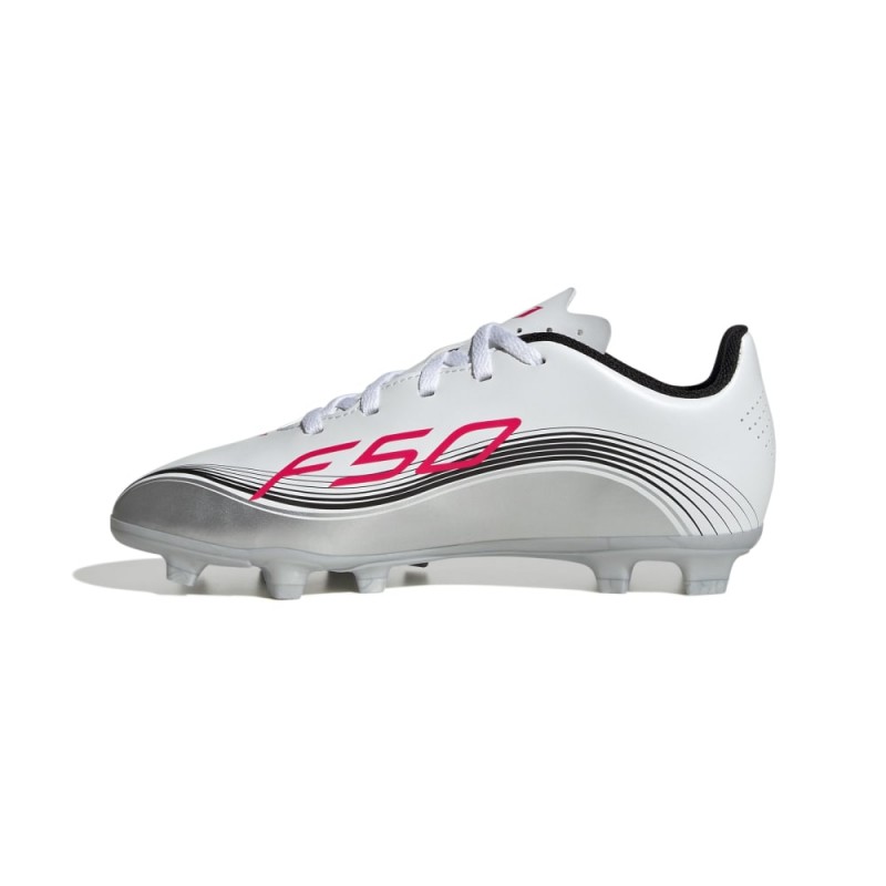 Adidasd F50 MESSI CLUB FG/MG J (JP7457)