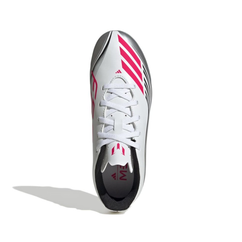Adidasd F50 MESSI CLUB FG/MG J (JP7457)