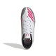 Adidasd F50 MESSI CLUB FG/MG J (JP7457)