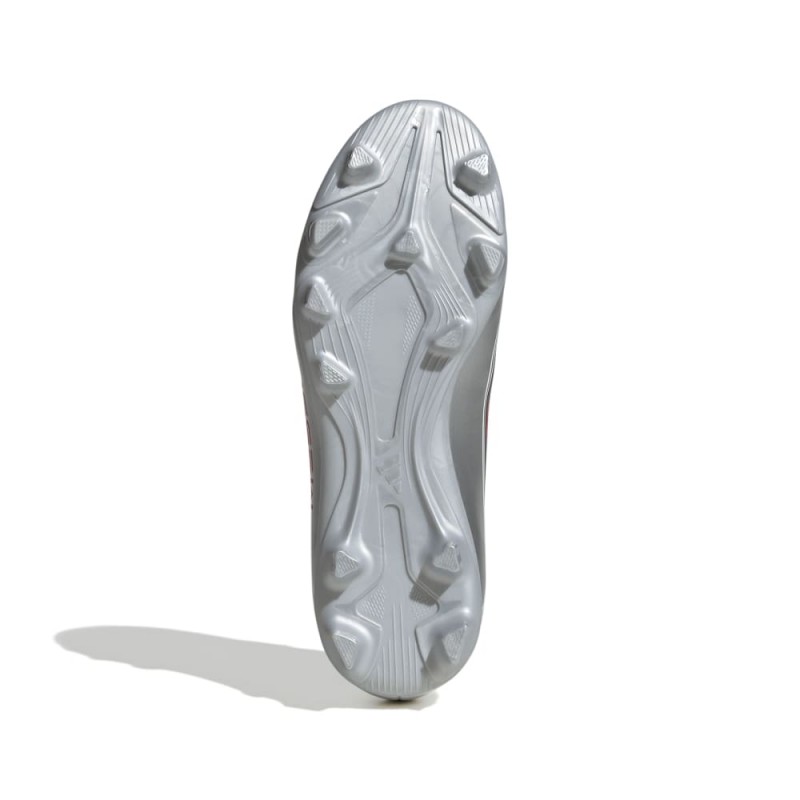 Adidasd F50 MESSI CLUB FG/MG J (JP7457)