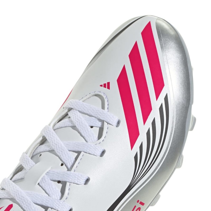 Adidasd F50 MESSI CLUB FG/MG J (JP7457)