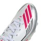 Adidasd F50 MESSI CLUB FG/MG J (JP7457)