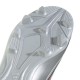 Adidasd F50 MESSI CLUB FG/MG J (JP7457)