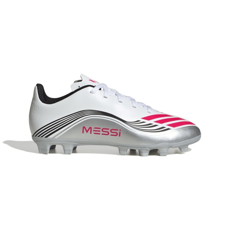 Adidasd F50 MESSI CLUB FG/MG J (JP7457)