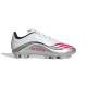 Adidasd F50 MESSI CLUB FG/MG J (JP7457)