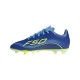 Adidas F50 MESSI CLUB FG/MG J (JP7458)