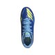 Adidas F50 MESSI CLUB FG/MG J (JP7458)