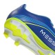 Adidas F50 MESSI CLUB FG/MG J (JP7458)