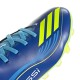 Adidas F50 MESSI CLUB FG/MG J (JP7458)