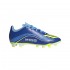 Adidas F50 MESSI CLUB FG/MG J (JP7458)