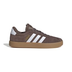Adidas VL COURT 3.0 (JP7536)