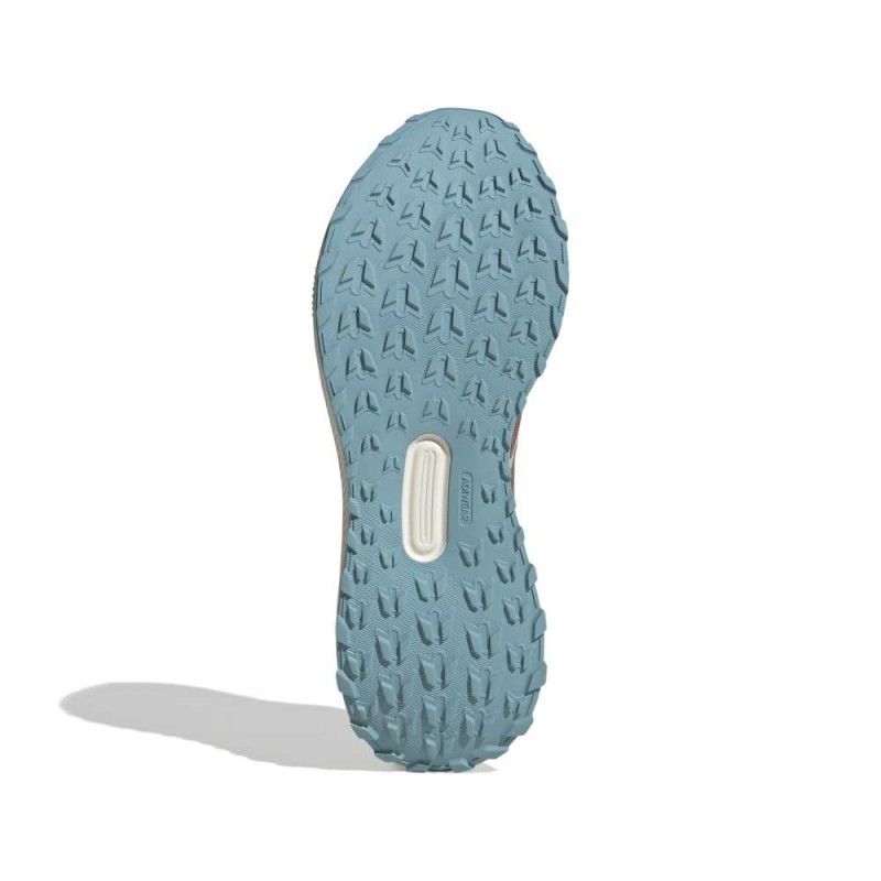 Adidas RUNFALCON 5 TR (JP7627)