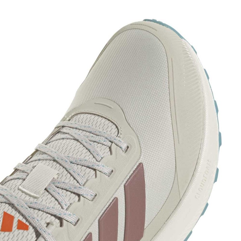 Adidas RUNFALCON 5 TR (JP7627)