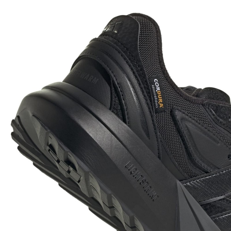 Adidas LIGHTBLAZE ATR (JP7772)