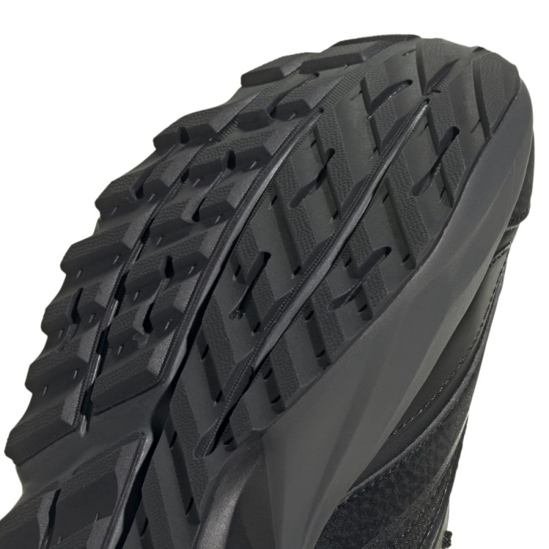 Adidas LIGHTBLAZE ATR (JP7772)