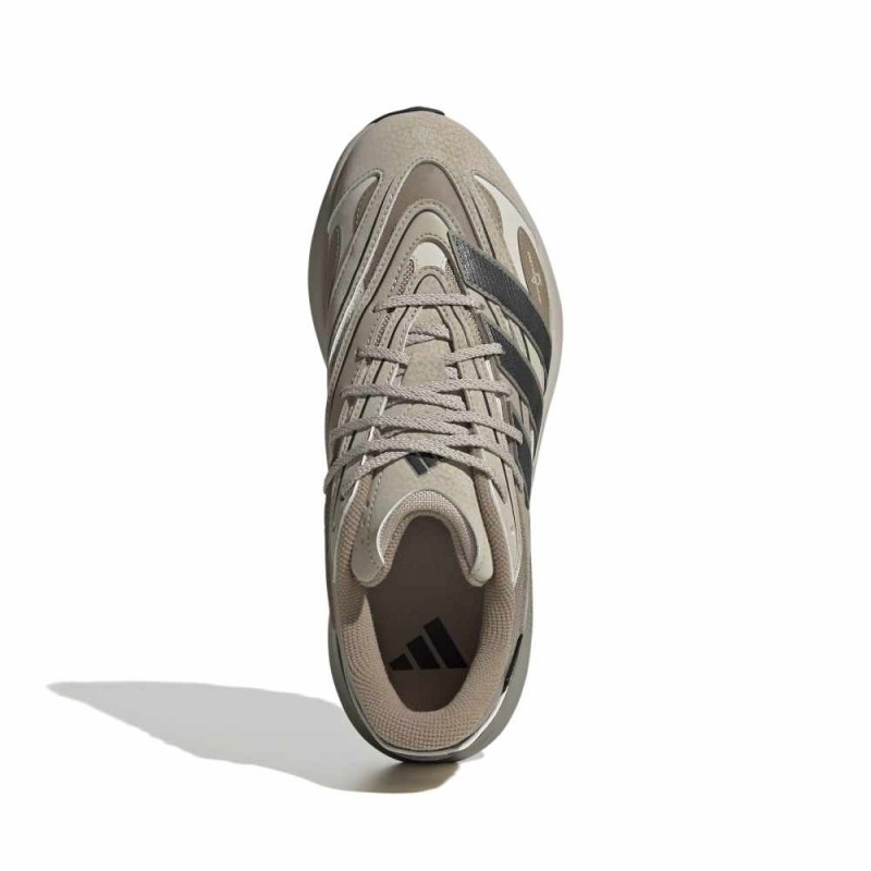 Adidas LIGHTBLAZE ATR (JP7774)